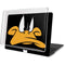 Looney Tunes Daffy Duck MacBook Pro 13in (2020) Case plus Skin