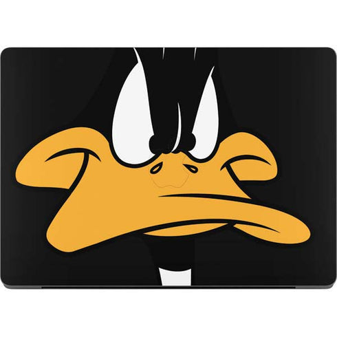 Looney Tunes Daffy Duck MacBook Pro 14in (2021-24) Skin
