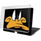 Looney Tunes Daffy Duck MacBook Pro 16in (2019-20) Case plus Skin