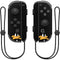 Looney Tunes Daffy Duck Nintendo Joy-Con (L/R) Controller Skin