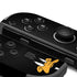 Looney Tunes Daffy Duck Nintendo Joy-Con (L/R) Controller Skin