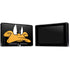 Looney Tunes Daffy Duck Nintendo Switch Bundle Skin