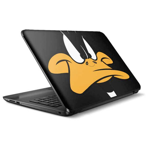 Looney Tunes Daffy Duck HP Notebook Skin