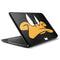 Looney Tunes Daffy Duck HP Notebook Skin