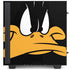 Looney Tunes Daffy Duck NZXT H510 Compact ATX Mid-Tower Case Skin