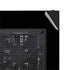 Looney Tunes Daffy Duck NZXT H510 Compact ATX Mid-Tower Case Skin
