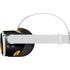 Looney Tunes Daffy Duck Oculus Quest 2 Skin