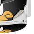 Looney Tunes Daffy Duck Oculus Quest 2 Skin