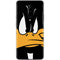 Looney Tunes Daffy Duck OnePlus 7 Pro Skin