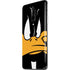 Looney Tunes Daffy Duck OnePlus 7 Pro Skin