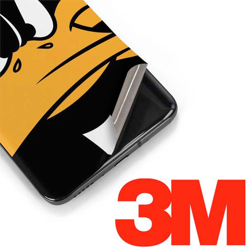 Looney Tunes Daffy Duck OnePlus 7 Pro Skin