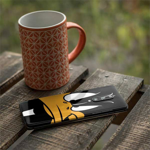 Looney Tunes Daffy Duck OnePlus 7 Pro Skin