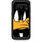 Looney Tunes Daffy Duck Otterbox Commuter Galaxy Skin