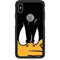 Looney Tunes Daffy Duck Otterbox Commuter iPhone Skin