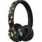 Looney Tunes Daffy Duck Patches Beats Solo Pro Skin