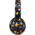 Looney Tunes Daffy Duck Patches Beats Solo Pro Skin