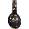 Looney Tunes Daffy Duck Patches Bose QuietComfort 35 II Headphones Skin