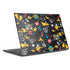 Looney Tunes Daffy Duck Patches HP Envy Skin