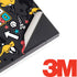 Looney Tunes Daffy Duck Patches HP Envy Skin