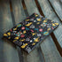 Looney Tunes Daffy Duck Patches HP Envy Skin