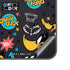 Looney Tunes Daffy Duck Patches Galaxy A14 5G Skin