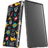 Looney Tunes Daffy Duck Patches Galaxy Note 10 Pro Case