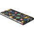 Looney Tunes Daffy Duck Patches Galaxy Note 10 Pro Case