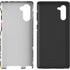 Looney Tunes Daffy Duck Patches Galaxy Note 10 Pro Case