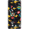 Looney Tunes Daffy Duck Patches Galaxy Note 8 Skin