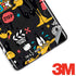 Looney Tunes Daffy Duck Patches Galaxy Note 8 Skin