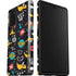 Looney Tunes Daffy Duck Patches Galaxy Note20 5G Pro Case