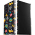 Looney Tunes Daffy Duck Patches Galaxy Note20 Ultra 5G Lite Case