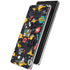 Looney Tunes Daffy Duck Patches Galaxy S10 Plus Skin
