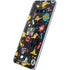 Looney Tunes Daffy Duck Patches Galaxy S10e Skin