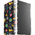 Looney Tunes Daffy Duck Patches Galaxy S20 Lite Case