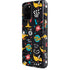 Looney Tunes Daffy Duck Patches Galaxy S20 Plus Pro Case