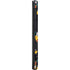 Looney Tunes Daffy Duck Patches Galaxy S20 Plus Pro Case