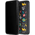 Looney Tunes Daffy Duck Patches Galaxy S20 Plus Waterproof Case