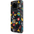 Looney Tunes Daffy Duck Patches Galaxy S20 Ultra 5G Pro Case