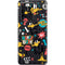 Looney Tunes Daffy Duck Patches Galaxy S20 Ultra 5G Skin