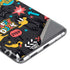 Looney Tunes Daffy Duck Patches Galaxy S20 Ultra 5G Skin