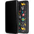 Looney Tunes Daffy Duck Patches Galaxy S20 Waterproof Case