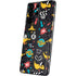 Looney Tunes Daffy Duck Patches Galaxy S21 Ultra 5G Skin