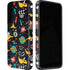 Looney Tunes Daffy Duck Patches Galaxy S22 Pro Case