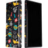Looney Tunes Daffy Duck Patches Galaxy S22 Ultra Pro Case