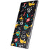 Looney Tunes Daffy Duck Patches Galaxy S22 Ultra Skin