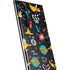 Looney Tunes Daffy Duck Patches Galaxy S22 Ultra Skin