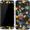 Looney Tunes Daffy Duck Patches Galaxy S7 Skin