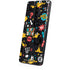 Looney Tunes Daffy Duck Patches Galaxy S9 Plus Skin