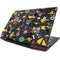 Looney Tunes Daffy Duck Patches Lenovo IdeaPad Skin